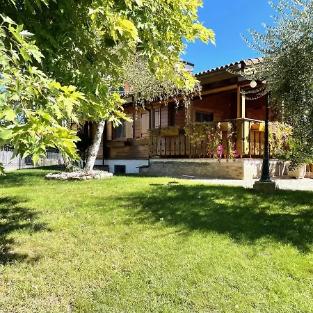 San Martino